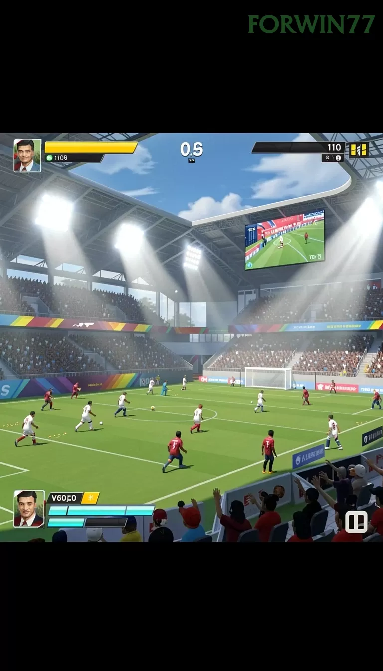 Screenshot mustang77 nomor 2