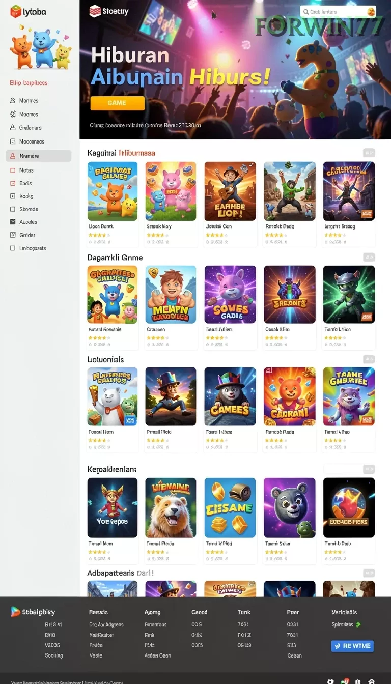 Screenshot topjitu nomor 2