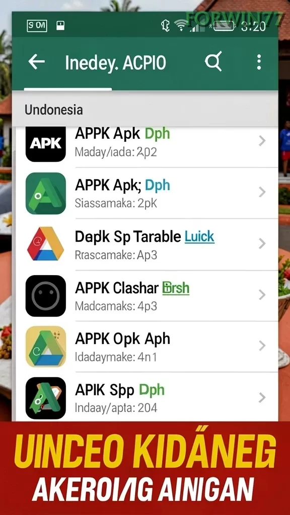 Screenshot batak5d nomor 2