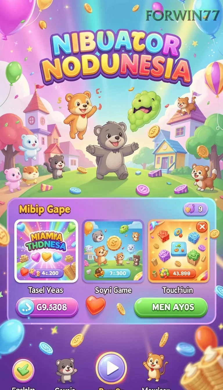 Screenshot mpo2888 nomor 3