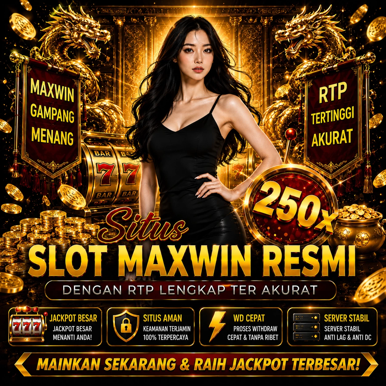 forwin77 Unduh