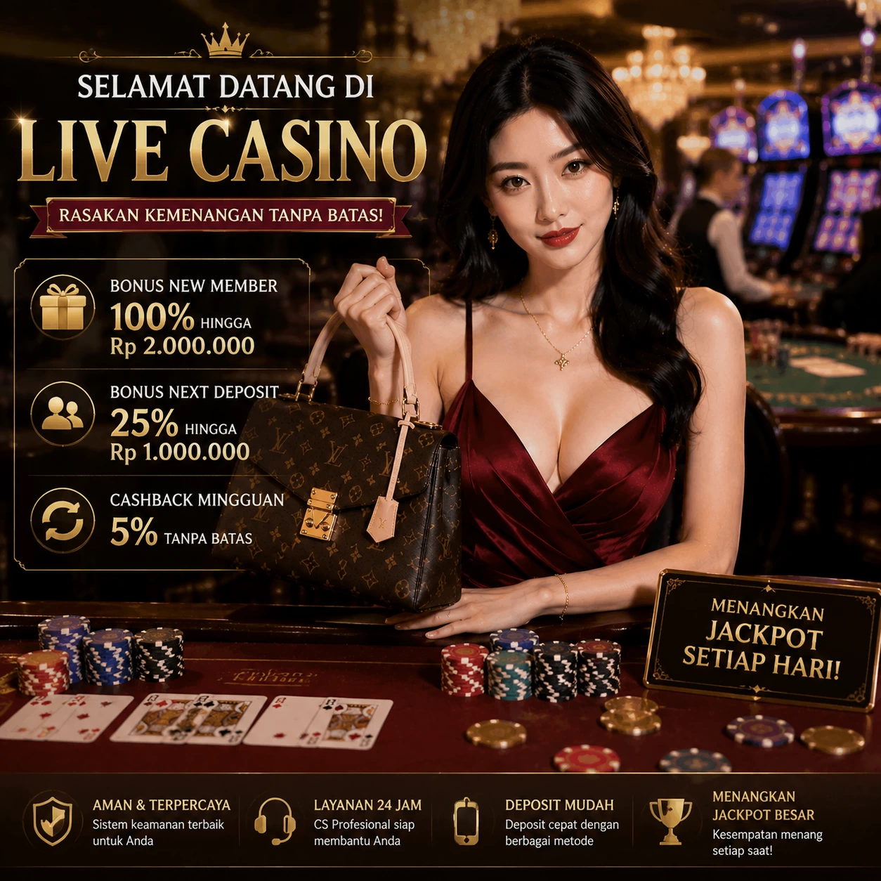 forwin77 Masuk - forwin77 Resmi